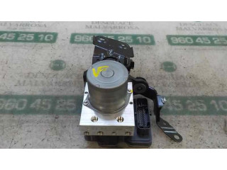 Блок АБС 2Q0614517AQBEF, 2Q0614517AQ Audi A1 2018- года