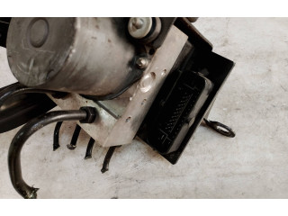 Блок АБС 4F0910517E, 4F0614517A Audi A6 S6 C6 4F 2004 - 2011 года