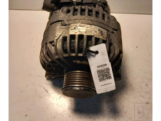 Генератор 5705AA, 437210   Citroen C5      