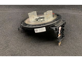 Подрулевой шлейф SRS 0432040012, 90276123331349   Mercedes-Benz E W212