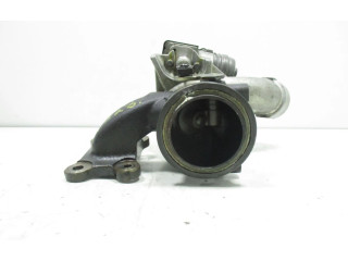 Турбина Volkswagen Golf VII 04E145704R