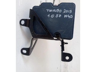 Блок АБС 2265106455, 0265956320 Renault Twingo III 2014 - года