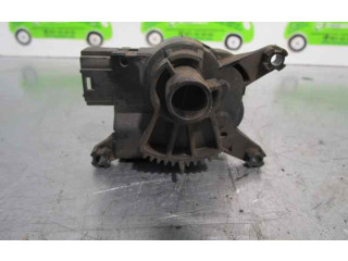 Вентилятор печки    77363881   Fiat Grande Punto