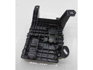 Pojistková skříňka 718845576, A115258 Cadillac Escalade IV 2016