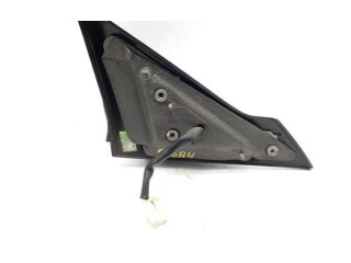 Зеркало электрическое        Alfa Romeo GTV   -  года   