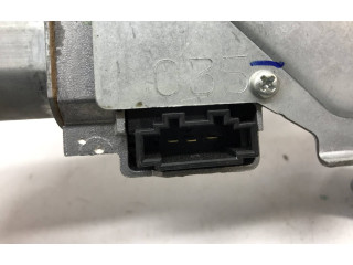 Моторчик заднего дворника A2479065202    Mercedes-Benz GLE W167