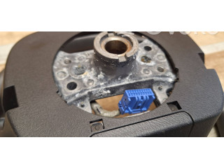 Volant Honda Civic 2010 78500SVAA130M1, WVA1WYTA5J