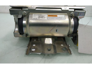 Подушка безопасности пассажира 49T08324LJ20   Honda Accord