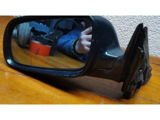 Зеркало электрическое Audi A6 S6 C4 4A 1994-1997 года