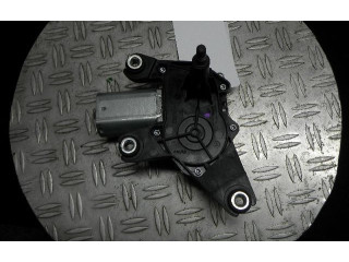 Моторчик заднего дворника 8200311486    Renault Twingo II