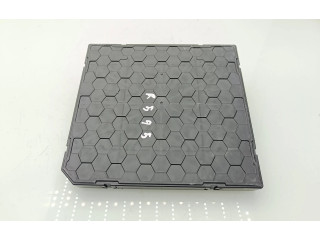 Блок комфорта 5Q0937086CK Skoda Kodiaq