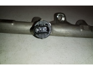 Vstřikovací lišta 06Q133317B, 0261547013 Audi A6 S6 C8 4K