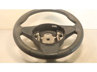 Руль Ford Ka  2009 - 2017 года       