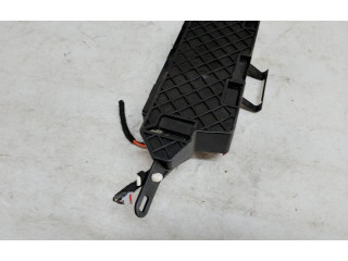 Блок управления 5WA907727P Volkswagen Golf VII