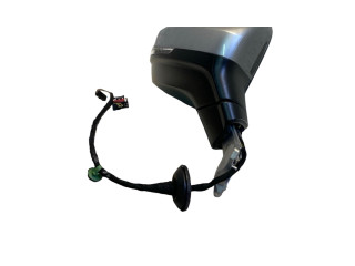 Zpětné zrcátko Volkswagen Tiguan Allspace 2023 E11048678, A112962