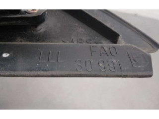 Зеркало электрическое Audi A6 S6 C6 4F 2004 - 2011 года