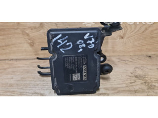 Блок АБС 31261142   Volvo  V70  2008 - 2013 года