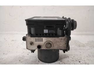 Блок АБС 1S0614117RBEF, 1S0614117RBEF   Volkswagen  Jetta VI  2011 - 2018 года