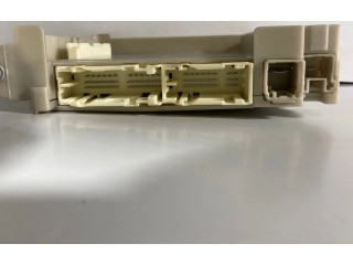 Блок комфорта 8273030L60B, 82730-30L60-B   Lexus GS 250 350 300H 450H   