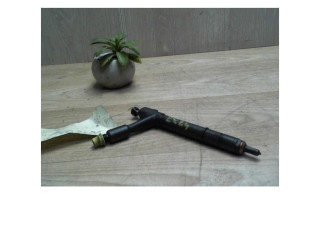 Форсунка 98437712, 98437712    Opel Meriva A  Y17DT 