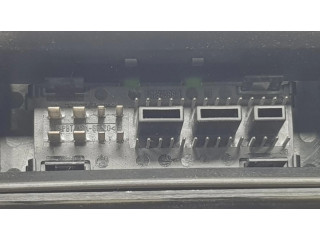 Přístrojová deska  Seat Leon (1P) 2005 1P0920825, 1P0920825X  