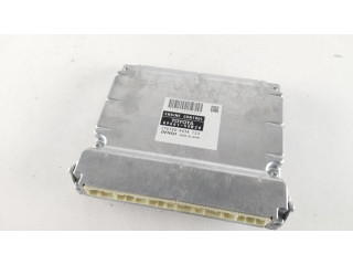Блок управления двигателя 8966150B20, 2751009434 Lexus LS 460 - 600H