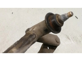 Механизм стеклоочистителей (трапеция)