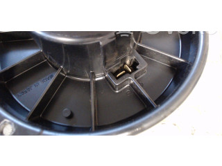 Řídící jednotka 1940000441, NICHTZUTREFFEND   Honda Civic 1995