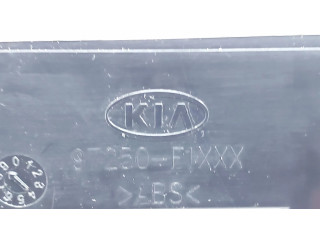 Включатель регулировки салона