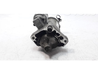 Блок управления климат-контролем 31419530, ARF601251 Volvo V60