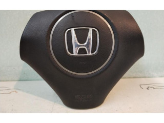 Подушка безопасности водителя 77800-SEAX-G910, 77800-SEAX-G910 Honda Accord