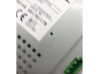 Блок управления 8673100   Volvo V70