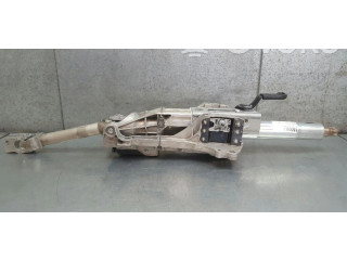 Руль Mercedes-Benz A W176 2012 - 2018 года 2464602316