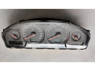 Přístrojová deska Volvo S80 1999 9483487, 9459821