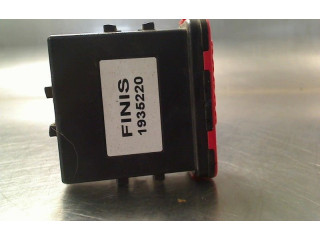 Блок управления Ford Transit Custom