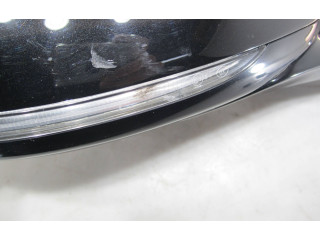 Zpětné zrcátko Mercedes-Benz S W223 2020 A2238104203, A0998107801