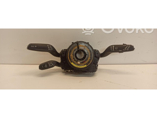 Подрулевой шлейф SRS 8K0953568Q   Audi Q5 SQ5