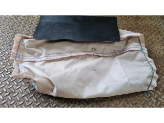 Подушка безопасности для колен 5SG32DX9AF, P5SG32DX9AF   Jeep Grand Cherokee