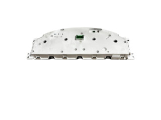 Панель приборов 8673262, 8602764   Volvo S60       