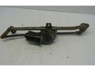 Моторчик дворников 1C1955023A Volkswagen New Beetle