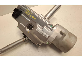 Volant Fiat Punto (199) 2009 28139061