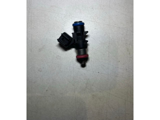 Форсунка 05184085AC, 0280158233    Chrysler Town & Country V   