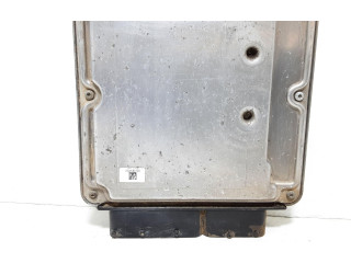 Řídící jednotka 03L906022RN, 03L906022G   Volkswagen Tiguan 2008