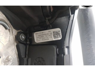 Volant Audi Q4 Sportback e-tron 2022 89A419091L, 89A419091L  