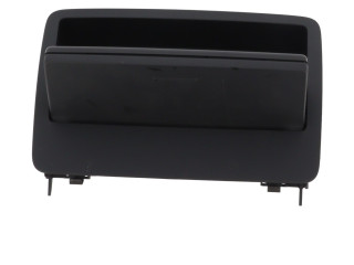 Дисплей 8UO857273A6PS07S Audi Q3 8U