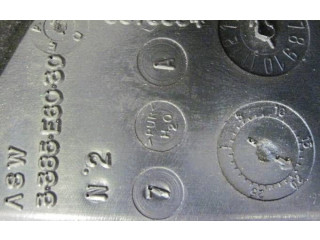 Volant BMW 5 E60 E61 2010 6078894, 2000000264974