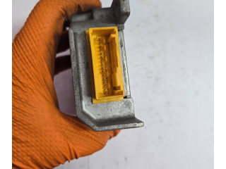 Блок подушек безопасности 46409123, E523790000 Fiat Marea