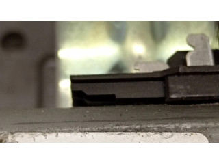    Рулевая рейка A166462082   Mercedes-Benz GL X166 2013-2019 года