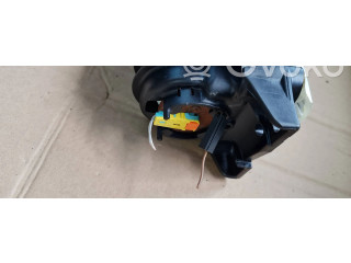 Подушка безопасности водителя 8R0880204E, BE5E86KVRCS Audi Q5 SQ5