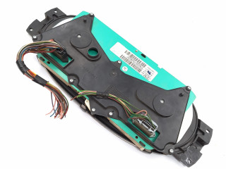 Панель приборов 216774992, 8200752820 Dacia Logan I